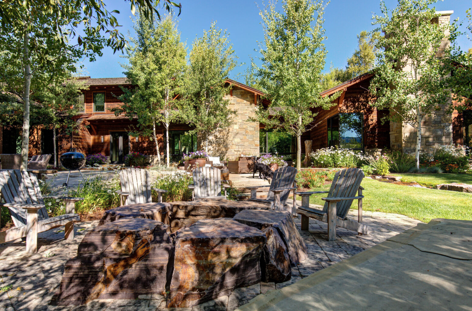 West Bank Place - Image 62